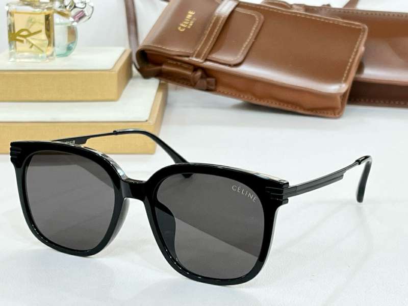 Picture of Celine Sunglasses _SKUfw56968558fw